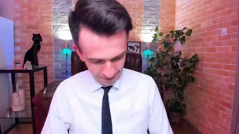 Steve online show from 02.19.25