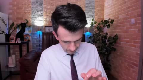 Steve online show from 02.24.25