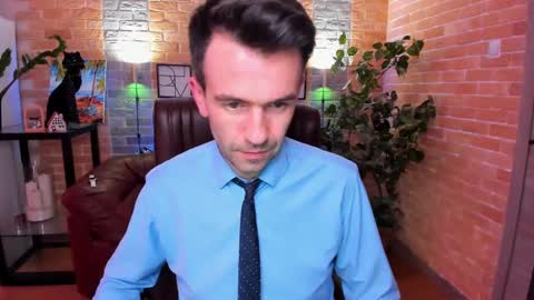 Steve online show from 02.25.25