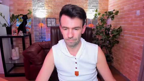 Steve online show from 02.28.25