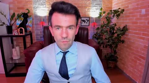 Steve online show from 03.06.25