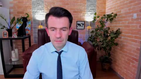 Steve online show from 03.07.25