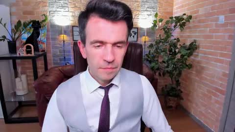 Steve online show from 03.11.25