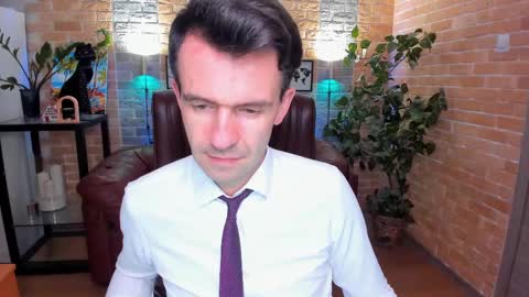 Steve online show from 03.11.25