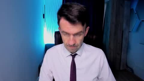 Steve online show from 10.14.25