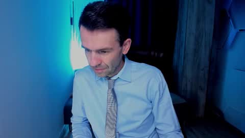 Steve online show from 10.19.25