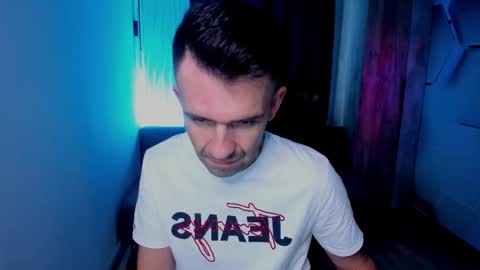 Steve online show from 11.05.25