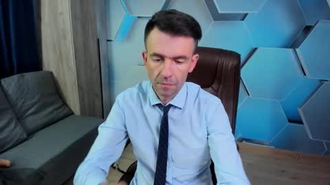 Steve online show from 11.13.25