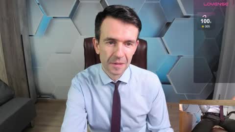 Steve online show from 02.27.26