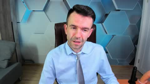 Steve online show from 03.15.26