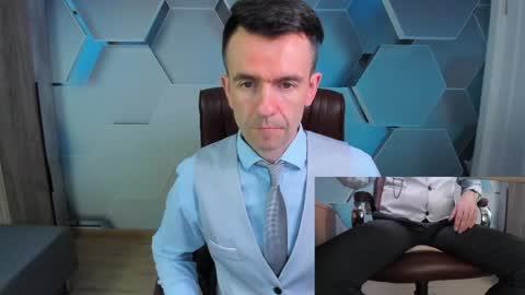 Steve online show from 04.16.26