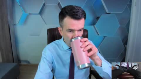 Steve online show from 04.17.26