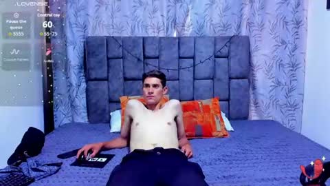hard_boybwc online show from 06.25.26
