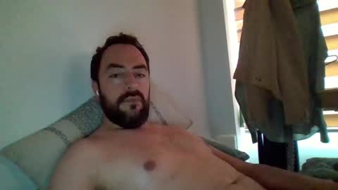 Hard cock dude online show from 04.19.26