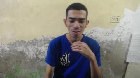 hard_its777 online show from 12.17.25