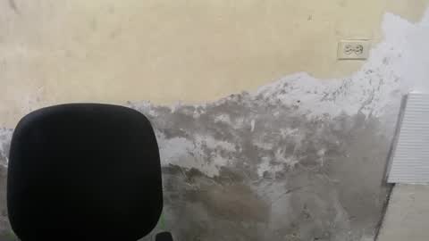 hard_its777 online show from 12.20.25