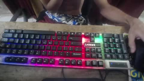 hard_its777 online show from 01.07.26