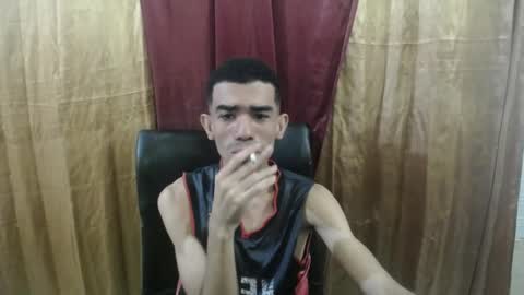 hard_its777 online show from 01.11.26