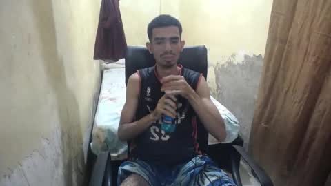 hard_its777 online show from 01.18.26