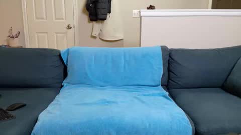 Lewis online show from 04.03.26