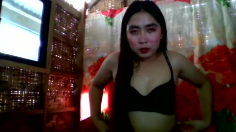 hard_patricia02 online show from 06.17.26