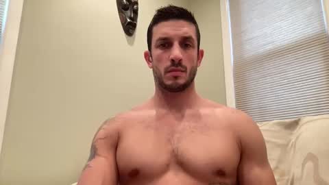 Snapshot of hard_runner_ chatting on 10.30.25 hard_runner_ online show from 10.30.25