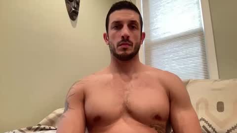 Snapshot of hard_runner_ chatting on 11.03.25 hard_runner_ online show from 11.03.25