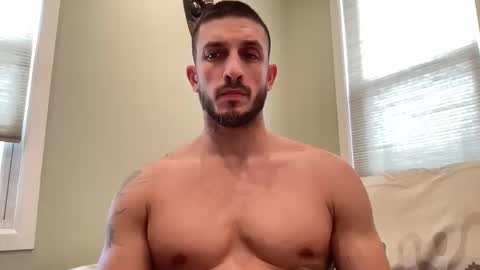 Snapshot of hard_runner_ chatting on 11.19.25 hard_runner_ online show from 11.19.25