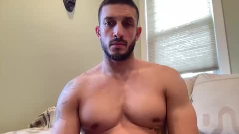 Snapshot of hard_runner_ chatting on 11.20.25 hard_runner_ online show from 11.20.25