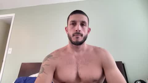 Snapshot of hard_runner_ chatting on 02.12.26 hard_runner_ online show from 02.12.26