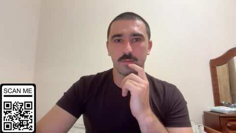 Vadim online show from 09.10.25