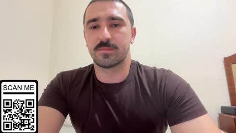 Vadim online show from 09.15.25