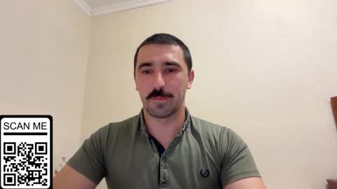 Vadim online show from 09.27.25