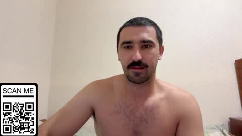 Vadim online show from 09.30.25