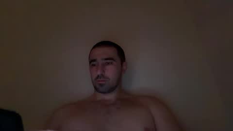 Vadim online show from 11.16.25