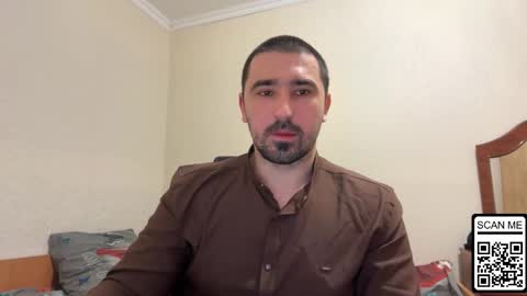 Vadim online show from 01.07.26