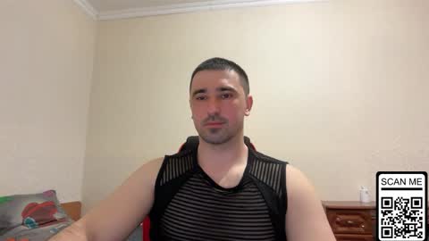 Vadim online show from 03.26.26