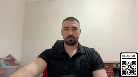 Vadim online show from 05.27.26