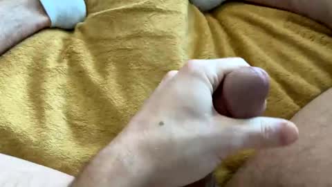 hardallthetime26 online show from 02.18.25