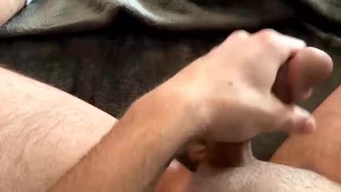 hardallthetime26 online show from 03.04.25