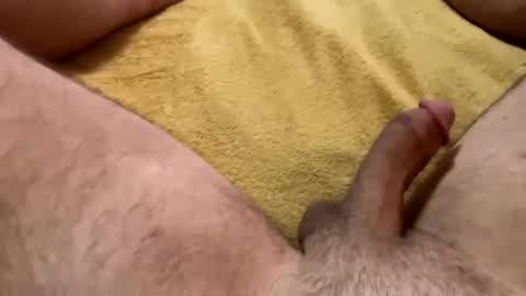 hardallthetime26 online show from 09.14.25