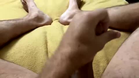 hardallthetime26 online show from 10.03.25