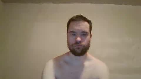 Snapshot of hardandbig555 chatting on 12.26.24 Ellis online show from 12.26.24