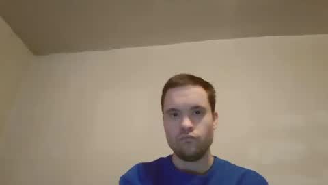 Snapshot of hardandbig555 chatting on 01.02.25 Ellis online show from 01.02.25