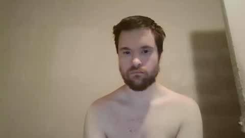 Snapshot of hardandbig555 chatting on 02.13.25 Ellis online show from 02.13.25