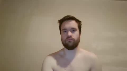 Snapshot of hardandbig555 chatting on 02.23.25 Ellis online show from 02.23.25