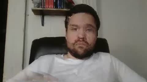 Ellis online show from 06.01.26