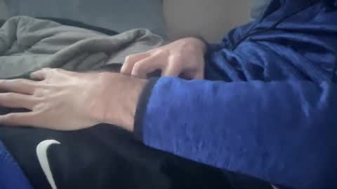 hardandhorny145 online show from 12.10.24