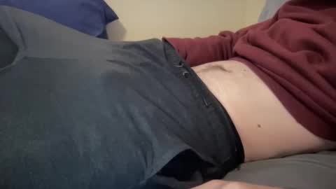 hardandhorny145 online show from 12.16.24