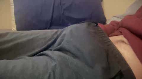 hardandhorny145 online show from 12.20.24